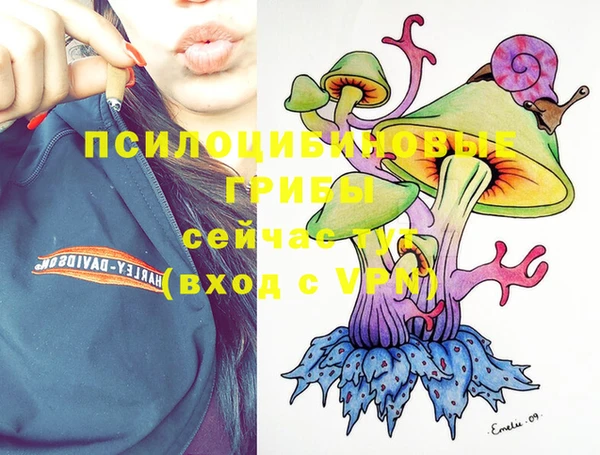 MESCALINE Володарск